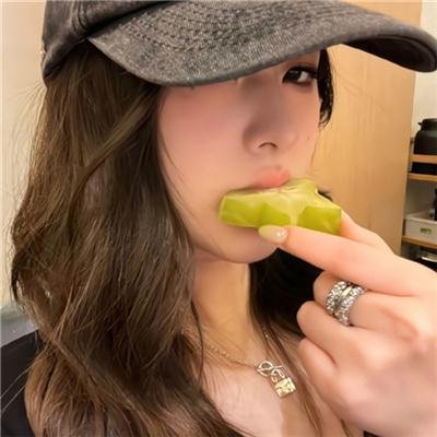 赛小花的远大前程