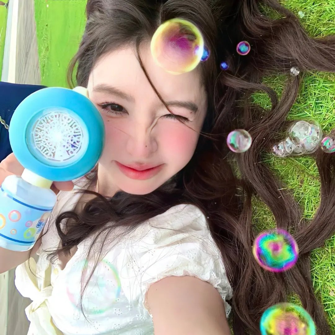 爸爸的动画家课