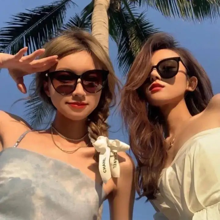 和平 (1970年电影)