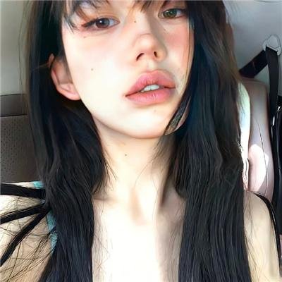 情迷浪子心