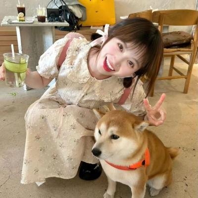 狼孩的真实冒险