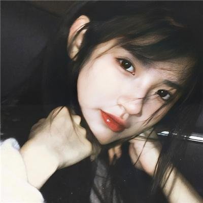 霍爷哑妻是神医