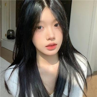 少年追梦情