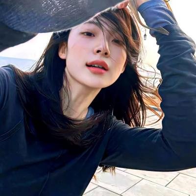 男爵明希豪森历险记