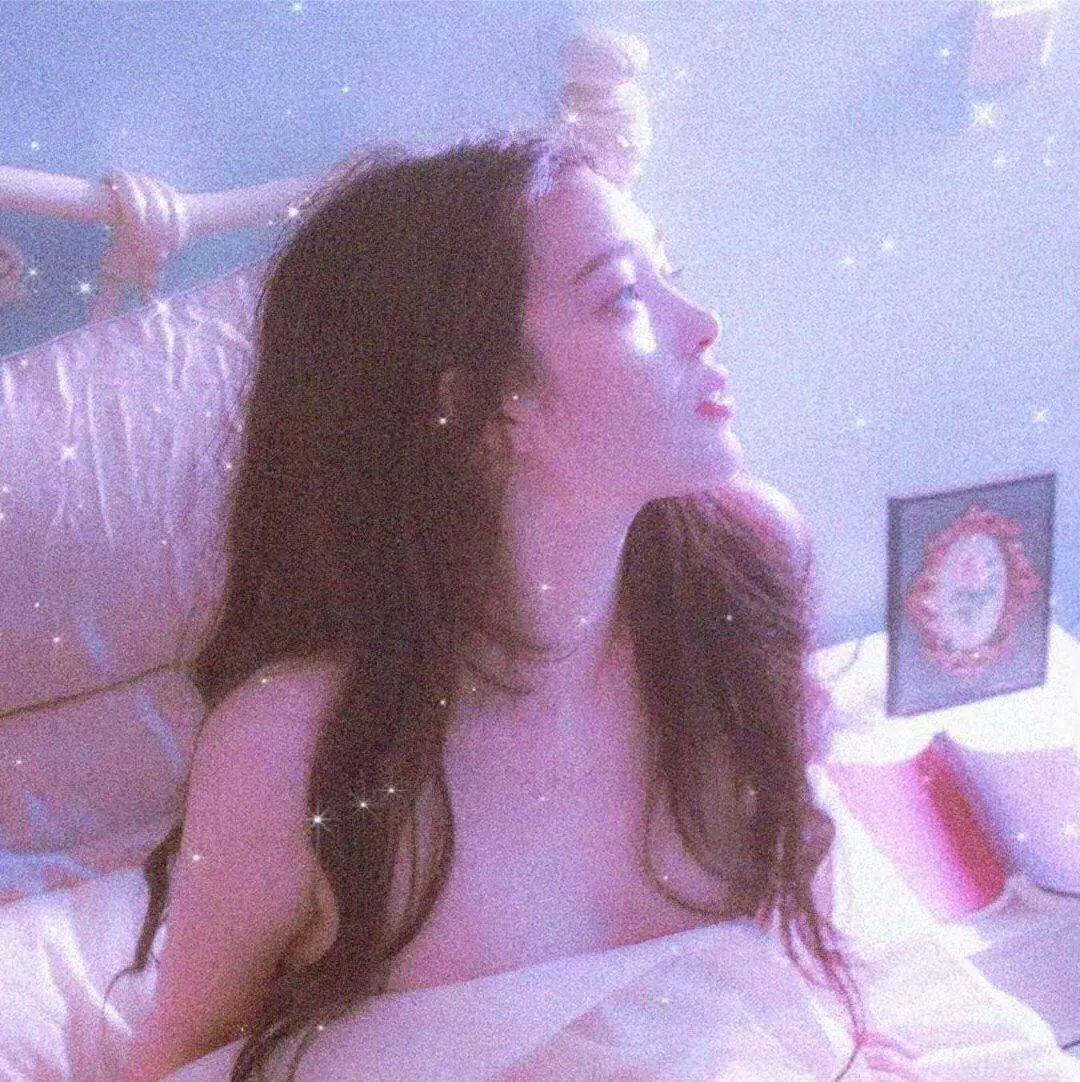 小虾米也想钓到鲷鱼