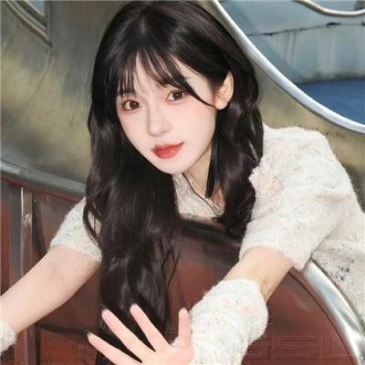 乌托亚，7月22日