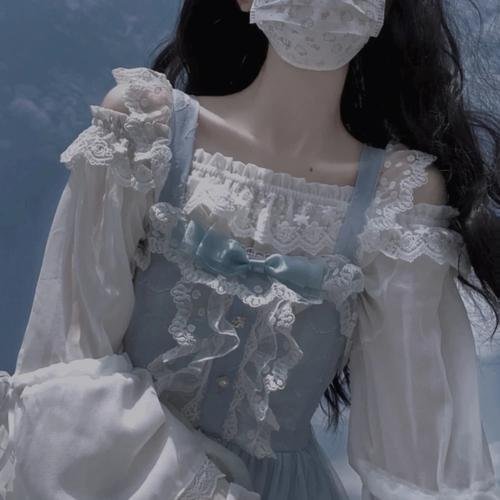 惹火狂妃：王爷放肆宠