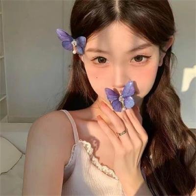 邵总，太太又去直播相亲了