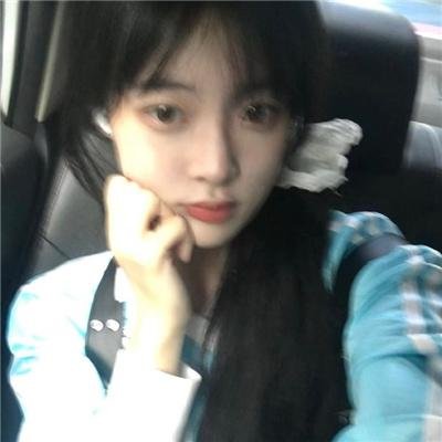 我妈的希腊婚礼