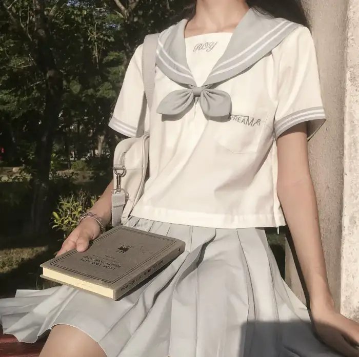 七大罪 怨嗟的爱丁堡 前篇