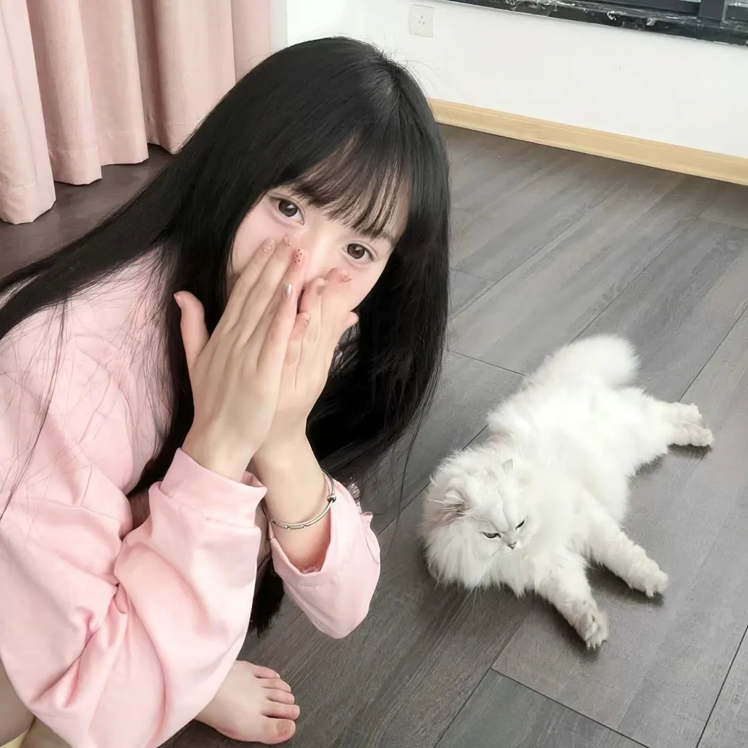 女高怪谈2 鬼恋人