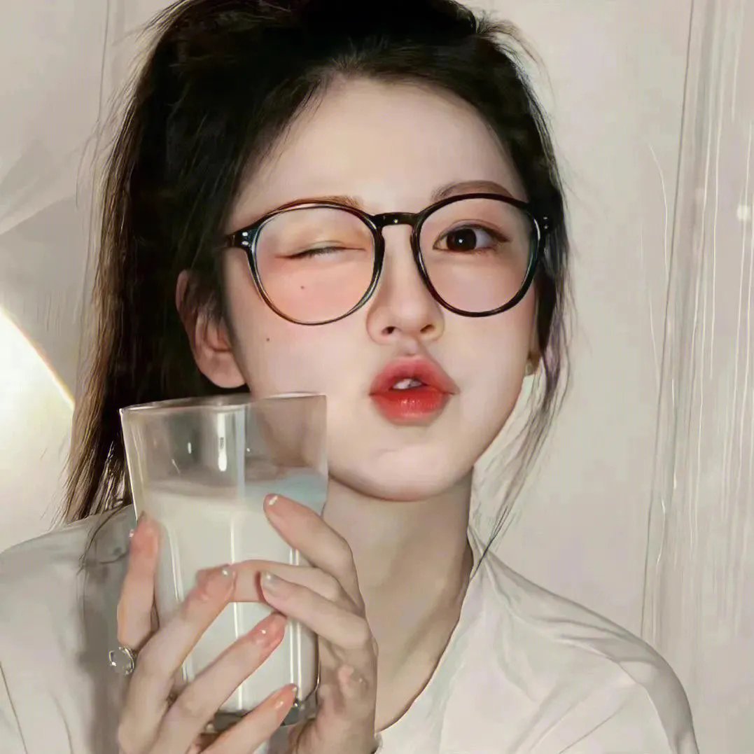 重生七零：我领全村闯富路