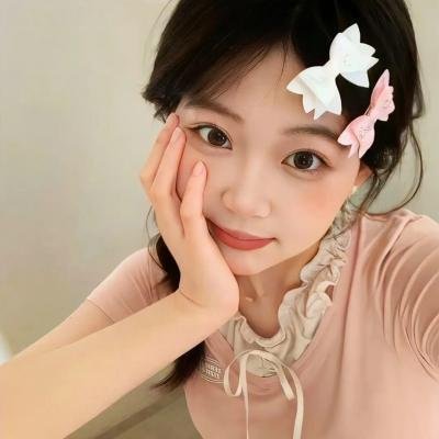 爱的火花