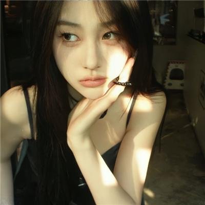 自由女一计害双夫