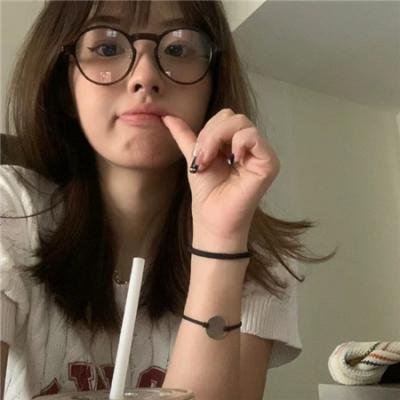 沉睡百年，诡物哭着喊神