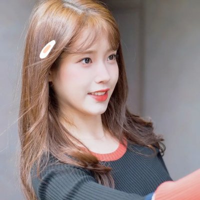 未定名米兰达·裘莱劫盗题材项目