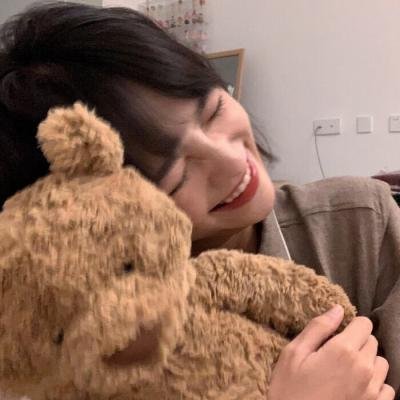 我在霸总文中当NPC