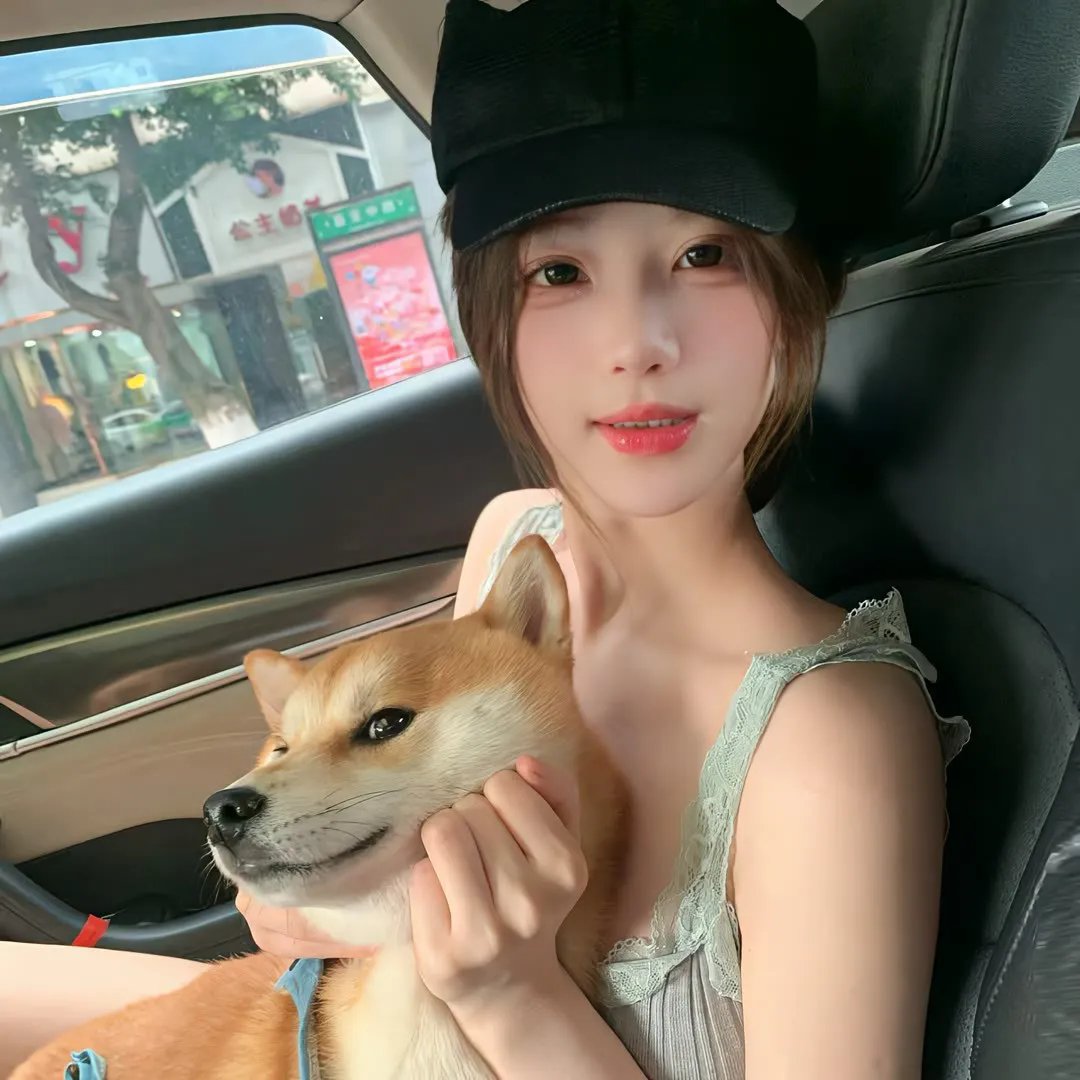 磁路丰收