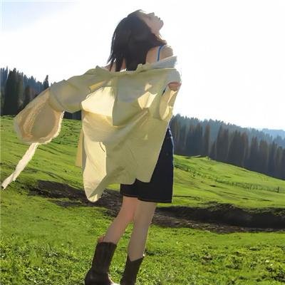 加速世界INFINITE BURST剧场版