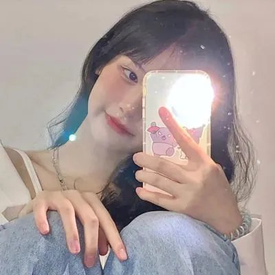 酒鬼都市女人们