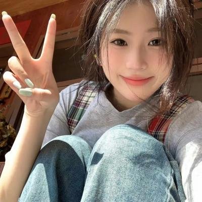 火的考验