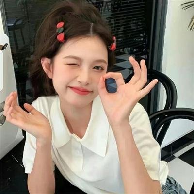 网恋奔现女友是大小姐