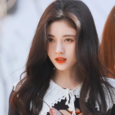 镖行天下前传之烽火辽东